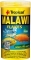 TROPICAL Malawi 250ml/50g (77224) - Podstawowy pokarm dla pielęgnic mbuna z jeziora Malawi