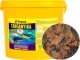 TROPICAL Tanganyika 5L/1kg (73587) - Wieloskładnikowy, podstawowy pokarm płatkowany dla pielęgnic z jeziora Tanganika