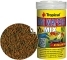 TROPICAL Mini Wafers Mix 100ml/55g (66163) - Pokarm dla ryb dennych