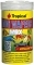 TROPICAL Mini Wafers Mix 100ml/55g (66163) - Pokarm dla ryb dennych