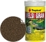 TROPICAL Welsi Gran 100ml/65g (60463) - Pokarm dla ryb dennych