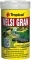 TROPICAL Welsi Gran 100ml/65g (60463) - Pokarm dla ryb dennych