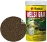 TROPICAL Welsi Gran 250ml/162,5g (60464) - Pokarm dla ryb dennych