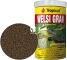 TROPICAL Welsi Gran 1000ml/650g (60466) - Pokarm dla ryb dennych