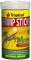 TROPICAL Shrimp Sticks 100ml/55g (63363) - Pokarm dla krewetek, skorupiaków