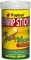 TROPICAL Shrimp Sticks 100ml/55g (63363) - Pokarm dla krewetek, skorupiaków