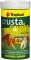 TROPICAL Crusta Sticks 100ml/70g (63343) - Pokarm dla krewetek, skorupiaków