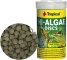 TROPICAL Hi-Algae Disc 100ml/60g (61333) - Pokarm dla zbiorników ryb dennych