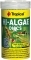 TROPICAL Hi-Algae Disc 100ml/60g (61333) - Pokarm dla zbiorników ryb dennych