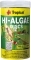 TROPICAL Hi-Algae Disc 250ml/150g (61334) - Pokarm dla zbiorników ryb dennych