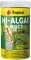 TROPICAL Hi-Algae Disc 250ml/150g (61334) - Pokarm dla zbiorników ryb dennych