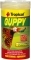 TROPICAL Guppy 100ml/20g (77053) - Pokarm dla gupików i innych ryb żyworodnych