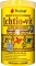 TROPICAL Ichtio-Vit 1000ml/200g (77006) - Wieloskładnikowy, podstawowy pokarm płatkowany