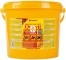 TROPICAL Ovo-Vit 5L/1kg (74437) - Uzupełniający, wysokoenergetyczny pokarm z dodatkiem żółtek jaj