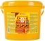 TROPICAL Ovo-Vit 5L/1kg (74437) - Uzupełniający, wysokoenergetyczny pokarm z dodatkiem żółtek jaj