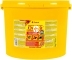 TROPICAL Ovo-Vit 11L/2kg (74438) - Uzupełniający, wysokoenergetyczny pokarm z dodatkiem żółtek jaj