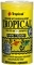 TROPICAL Tropical 100ml/20g (77023) - Wysokobiałkowy, podstawowy pokarm płatkowany