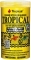 TROPICAL Tropical 250ml/50g (77024) - Wysokobiałkowy, podstawowy pokarm płatkowany