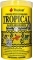 TROPICAL Tropical 1000ml/200g (77026) - Wysokobiałkowy, podstawowy pokarm płatkowany