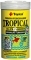 TROPICAL Tropical Granulat 100ml/50g (60403) - Wysokobiałkowy, podstawowy pokarm granulowany