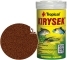 TROPICAL Kirysek 100ml/68g (60483) - Pokarm dla ryb dennych