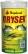 TROPICAL Kirysek 100ml/68g (60483) - Pokarm dla ryb dennych