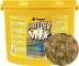 TROPICAL Breeder Mix 5L/1kg (00396) - Pokarm dla ryb hodowlanych