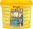 TROPICAL Breeder Mix 5L/1kg (00396) - Pokarm dla ryb hodowlanych