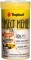 TROPICAL Insect Menu Flakes 100ml/20g (70443) - Pokarm na bazie owadów 45%