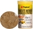 TROPICAL Insect Menu Flakes 250ml/50g (70444) - Pokarm na bazie owadów 45%