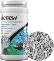 SEACHEM Renew 250ml (Sea000175) - Medium filtracyjne