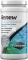 SEACHEM Renew 250ml (Sea000175) - Medium filtracyjne