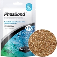 SEACHEM PhosBond 100ml (Sea000265) - Wkład usuwa fosforany