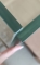 VIV (Uszkodzone) Akwarium 120x45x45cm [243l] 12mm - Wysokiej jakości akwarium z super transparentnego szkła