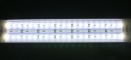 CHIHIROS (Uszkodzony) A 361 LED (nr. 4) - Oświetlenie dla akwarium słodkowodnego i roślinnego