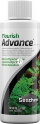 SEACHEM Flourish Advance 100ml (Sea000302) - Stymulator wzrostu roślin