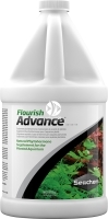SEACHEM Flourish Advance 2L (Sea000303) - Stymulator wzrostu roślin