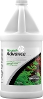 SEACHEM Flourish Advance 4L (Sea000333) - Stymulator wzrostu roślin