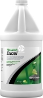 SEACHEM Flourish Excel 4L (Sea000401) - Węgiel w płynie do nawożenia roślin