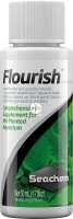 SEACHEM Flourish 50ml (Sea000273) - Nawóz dla roślin akwariowych