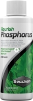 SEACHEM Flourish Phosphorus 100ml (Sea000100) - Nawóz fosforowy, fosfor dla roślin akwariowych