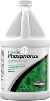 SEACHEM Flourish Phosphorus 2L (Sea000103) - Nawóz fosforowy, fosfor dla roślin akwariowych