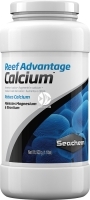 SEACHEM Reef Advantage Calcium 500g (0586) - Związki wapnia