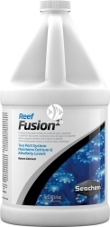 SEACHEM Reef Fusion 1 2L (Sea000422) - Podnosi poziom wapnia