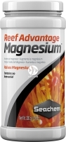 SEACHEM Reef Advantage Magnesium 300g (Sea000347) - Magnez mieszanka