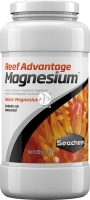 SEACHEM Reef Advantage Magnesium 600g (0591) - Magnez mieszanka