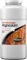 SEACHEM Reef Advantage Magnesium 1,2kg (0592) - Magnez mieszanka