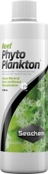 SEACHEM Reef Phytoplankton 250ml (Sea000197) - Fitoplankton Pokarm