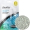 SEACHEM Zeolite 100ml (Sea000330) - Zeolit Wkład usuwa NH4 NO3 PO4