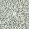 SEACHEM Zeolite 500ml (Sea000332) - Zeolit Wkład usuwa NH4 NO3 PO4